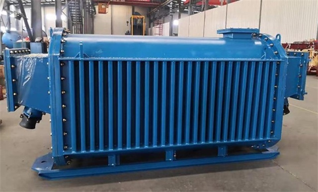 KBSG‑315KVA 矿用隔爆临沧临沧临沧临沧干式变压器 煤矿防爆变压器